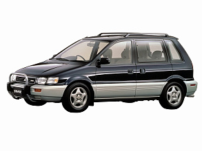 I (1991-1997)
