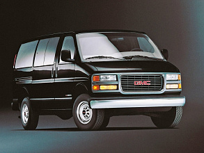 I (1996-2002)