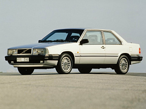1986–1991 (1986-1991)