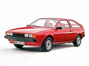 II (1981-1992)
