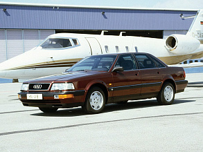 1988–1994 (1988-1994)