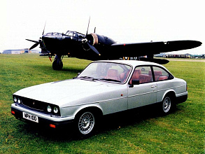 Series 1 (1993-1997)
