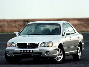 III (1998-2002)