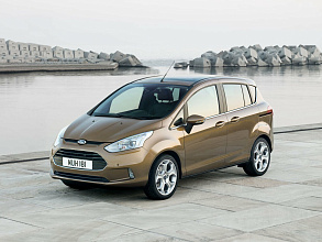 2012–2018 (2012-2018)