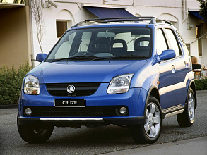 2002–2006 (2002-2006)