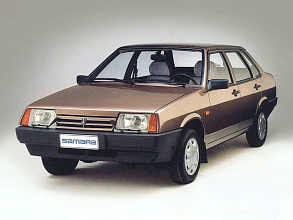 1990–2011 (1990-2011)
