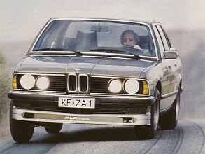 E23 (1979-1986)