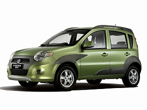2008–2010 (2008-2010)
