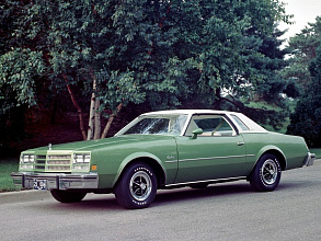 III (1973-1977)