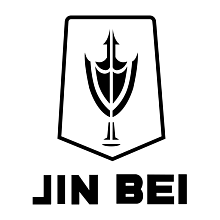 Джей-Би-Си / JBC