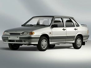 1997–2012 (1997-2012)