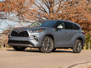 IV (XU70) (2019-2026)