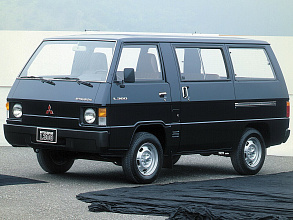 II (1986-1999)