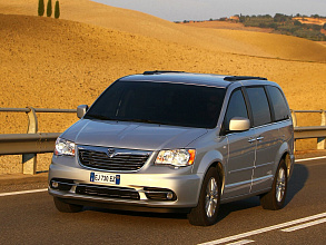 2011–2015 (2011-2015)