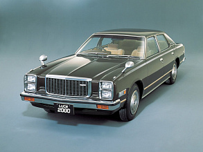 III (1977-1988)