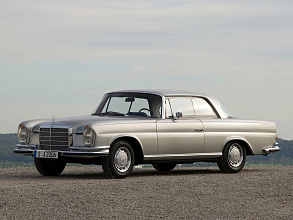 W111