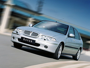 1999–2005 (1999-2005)