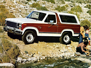 III (1980-1986)