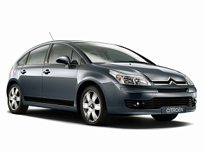 I (2004-2014)