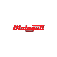 Малагути / Malaguti