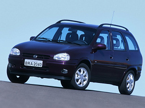 1994–2001 (1994-2001)