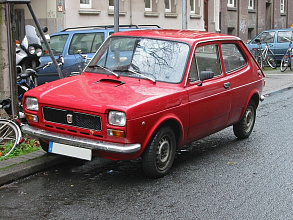 127р / 127p