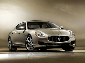 VI (2012-2016)