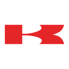 Кавасаки / Kawasaki