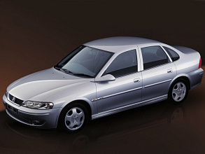 1998–2001 (1998-2001)