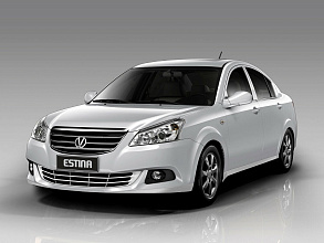 эстина / Estina