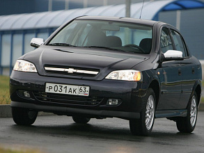 2004–2008 (2004-2008)