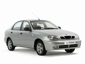 2009–2014 (2009-2014)