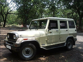 1990–2005 (1990-2005)