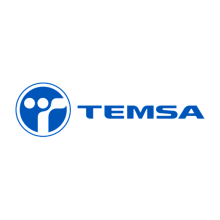 Темса / Temsa