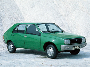 1976–1983 (1976-1983)