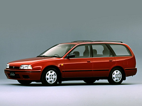 I (W10) (1990-1998)