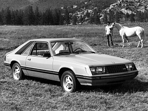 III (1978-1986)