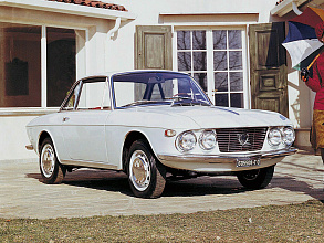 1968–1975 (1968-1975)