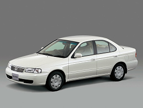 B15 (1998-2004)