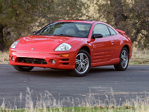 III (1999-2005)