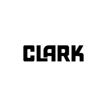 Кларк / Clark