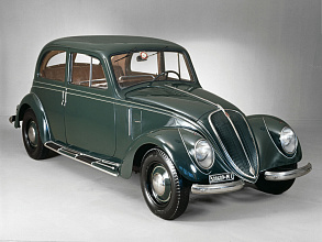 1935–1950 (1935-1950)