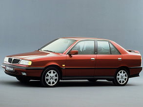 1989–2000 (1989-2000)
