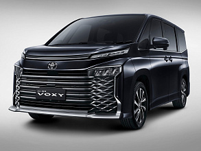 IV (R90) (2022-2026)