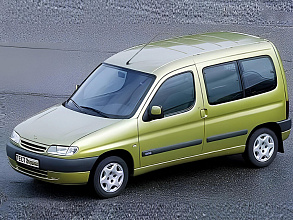 1999–2002 (1999-2002)