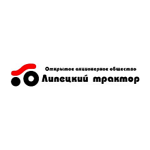 ЛТЗ