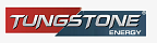 TUNGSTONE