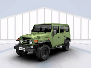 бж212 / BJ212