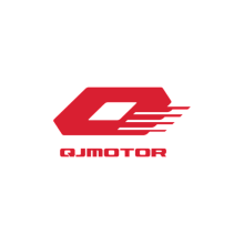 Кью-Джей Мотор / QJMOTOR