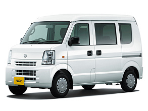 II (2013-2015)